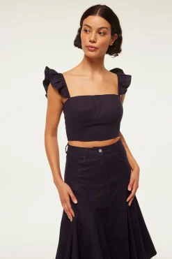 MIYA TOP