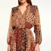 MOLLY DRESS