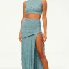 NADIM SKIRT