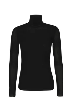 NADJA MESH TOP