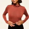 NADJA TOP