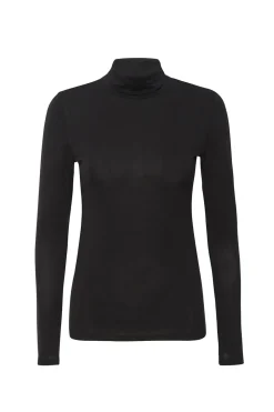 NADJA TOP