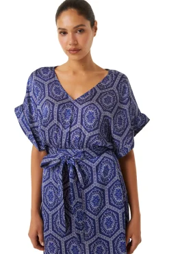 NATALI DRESS