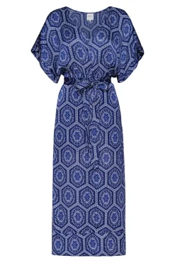 NATALI DRESS