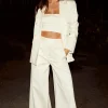 NICO PANT