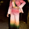 NICO PANT