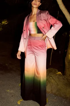 NICO PANT