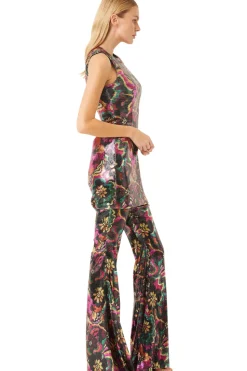NICO PANT