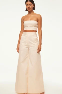 NICO PANT