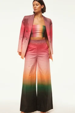 NICO PANT