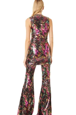 NICO PANT