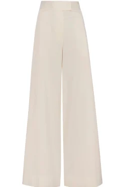 NICO PANT