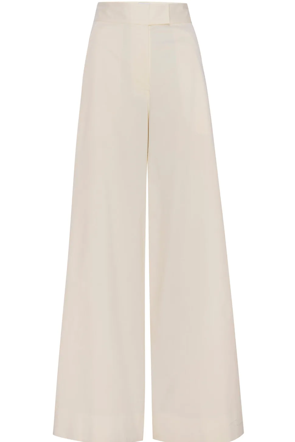 NICO PANT