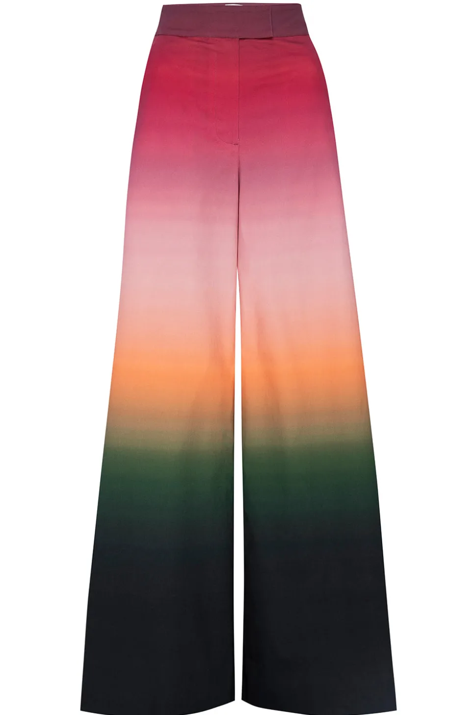 NICO PANT