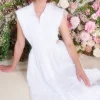 NICOLE DRESS