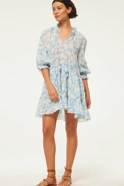 NITA DRESS