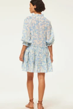 NITA DRESS