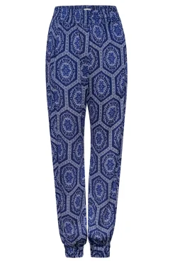 NOOMI PANT