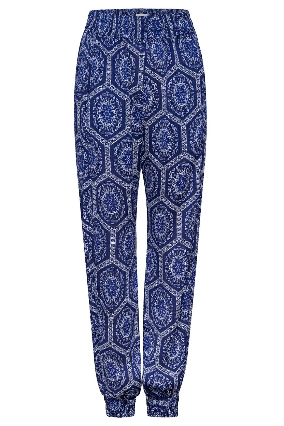 NOOMI PANT