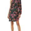 NOTTA DRESS