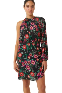 NOTTA DRESS