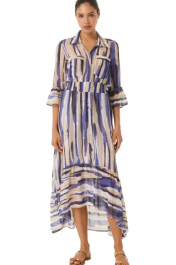 OFELIA DRESS