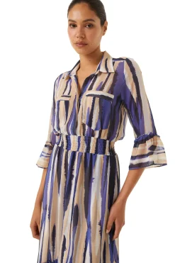 OFELIA DRESS