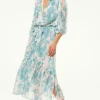 OLIVIA DRESS