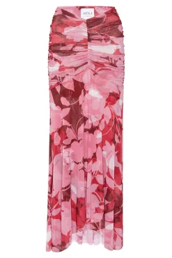 OLLIE SKIRT