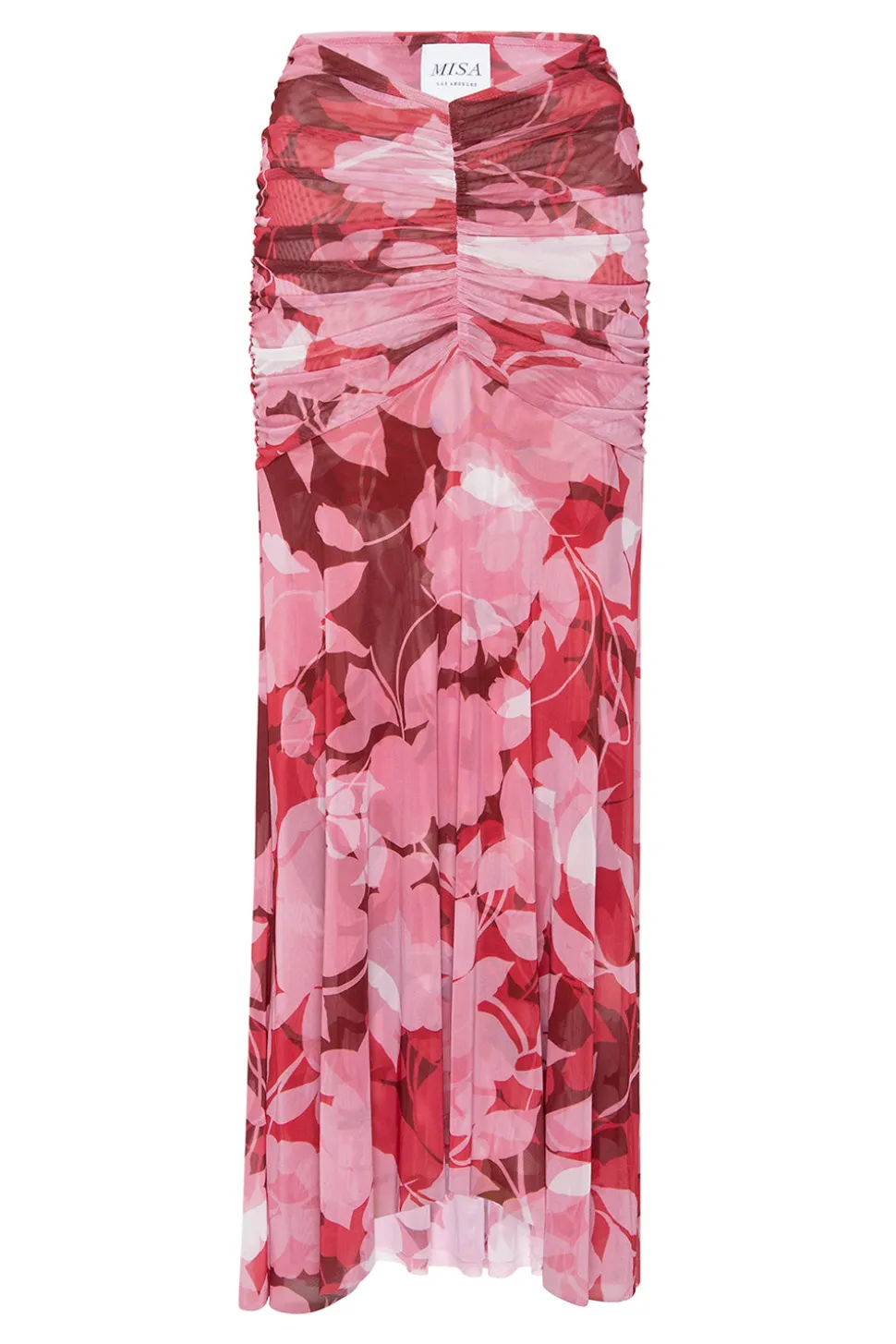OLLIE SKIRT