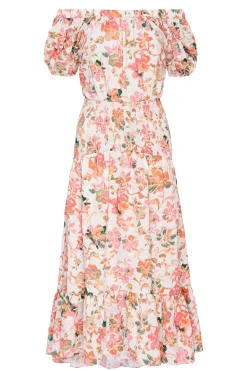 PAOLA DRESS