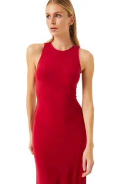 PARGOL DRESS