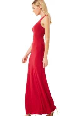 PARGOL DRESS