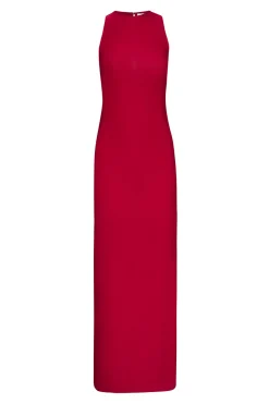 PARGOL DRESS