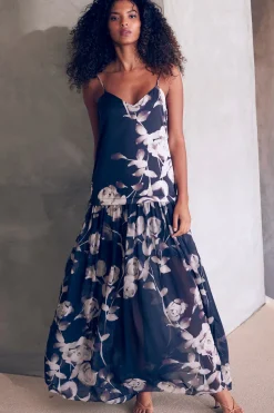 PAULINE DRESS