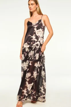 PAULINE DRESS
