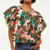PENELOPE TOP