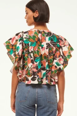 PENELOPE TOP