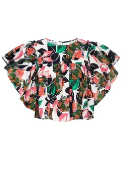 PENELOPE TOP