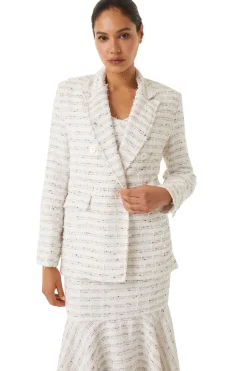PENNY BLAZER