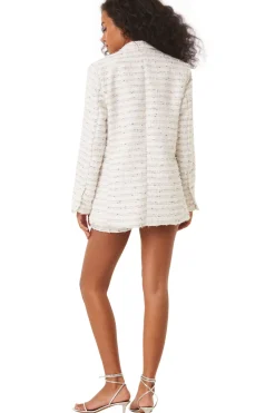 PENNY BLAZER
