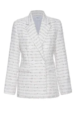 PENNY BLAZER