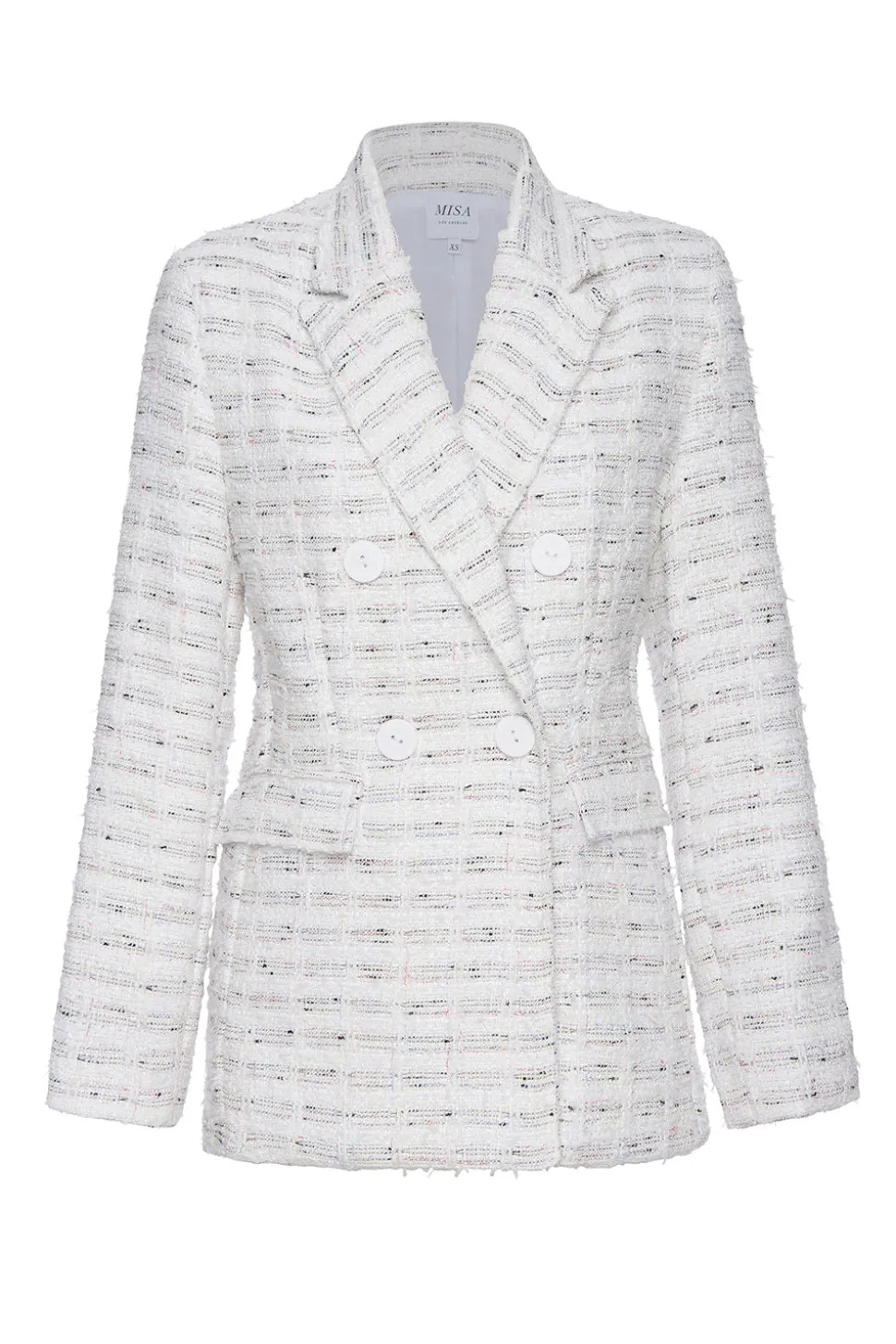 PENNY BLAZER