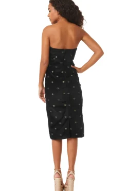 PERRIN DRESS