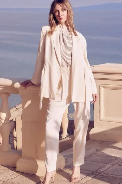 PERRY PANT