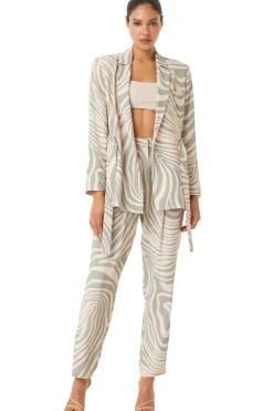 PERRY PANT