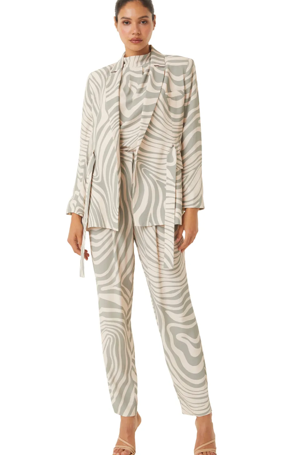 PERRY PANT