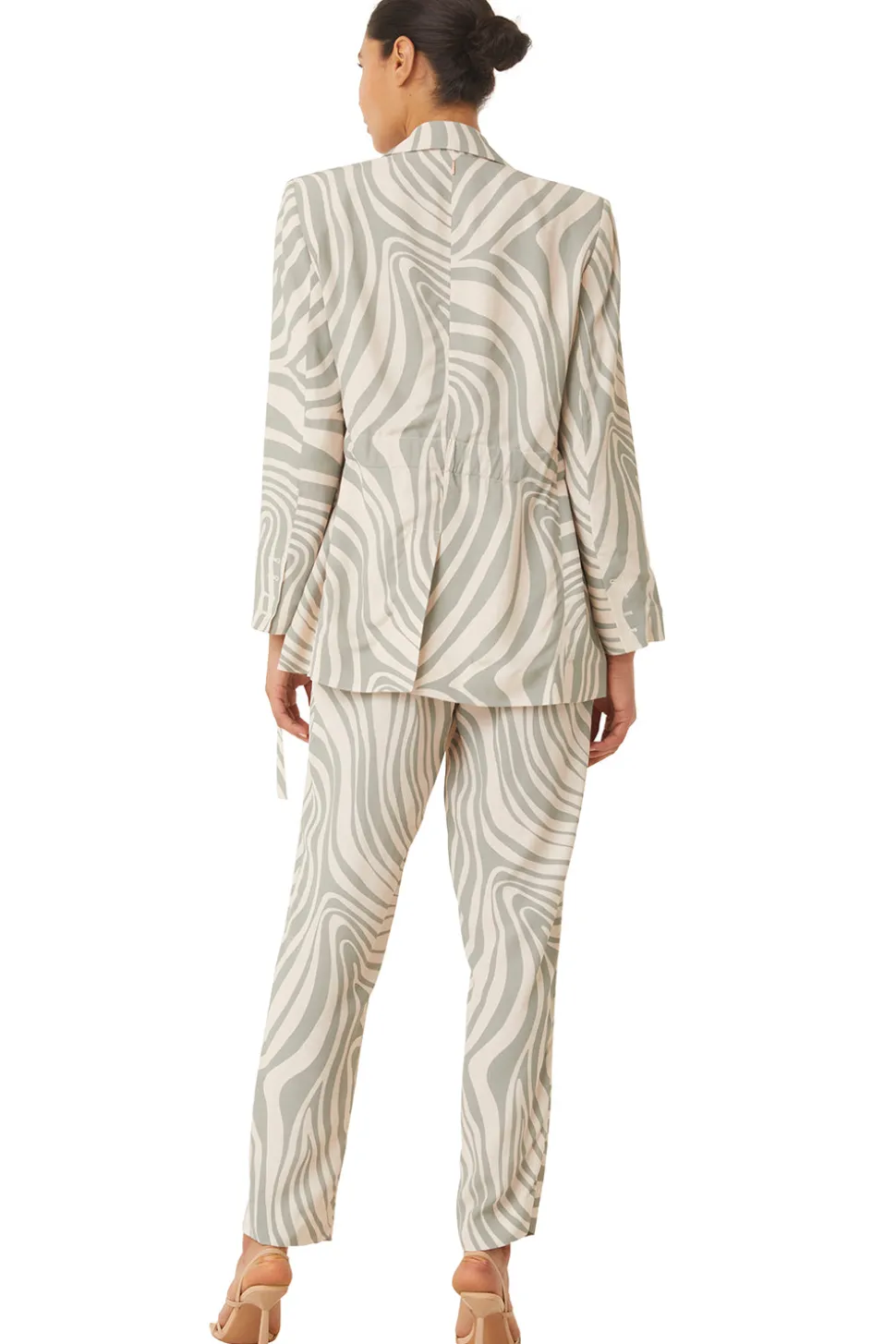 PERRY PANT