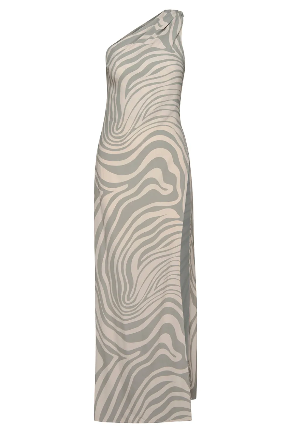 PERSEPHONE DRESS