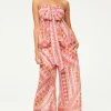 PIA PANT